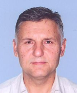 Milan Nešić