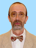 Miloš Nikač