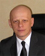 Zoran Panović