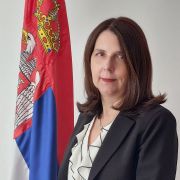 Александра Храњец