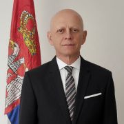 Зоран Пановић
